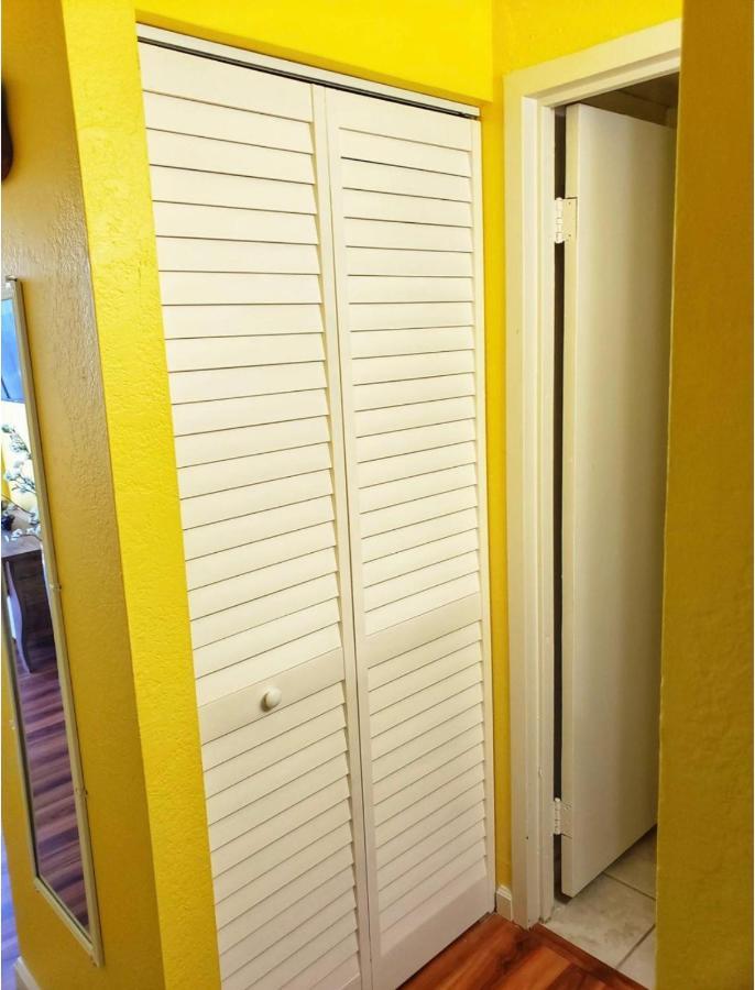 Soothing Hawaii Condo - 18F Honolulu Luaran gambar